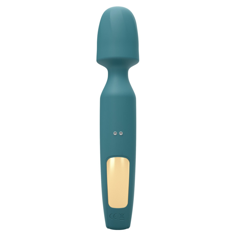 Love to Love Wand R-Evolution Love To Love Vert